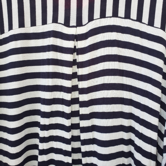 Glitzy Girlz dress Size 3X - Picture 2 of 6